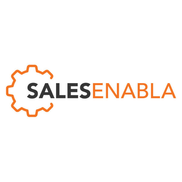 Salesenabla Franchise