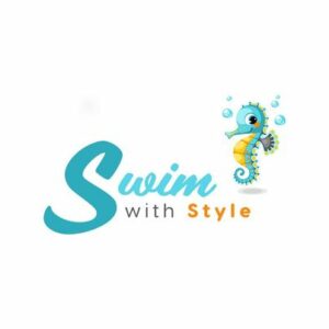 Swim with Style Franchise