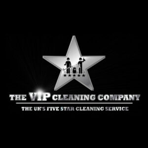 VIP Cleaning Company Franchise