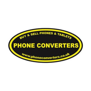 Phone Converters Franchise