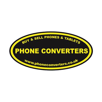Phone Converters Franchise