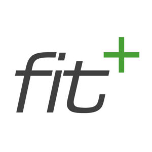 Fit+ Franchise Fit Plus