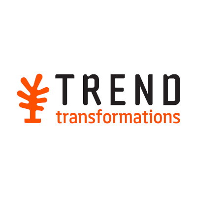 Trend Transformations Franchise