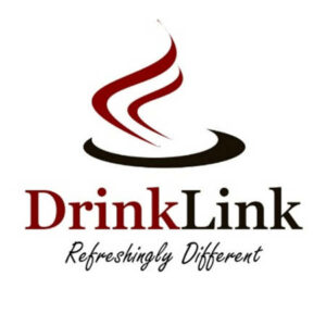 DrinkLink Franchise