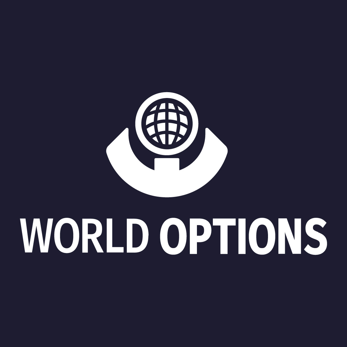 Franchise-UK - WO - 1133px W x 1133px D