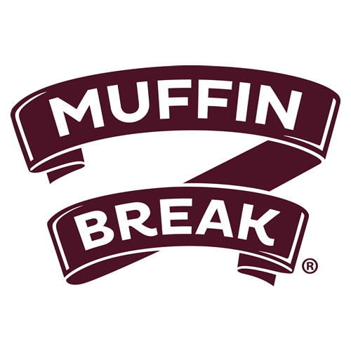 Muffin Break Franchise