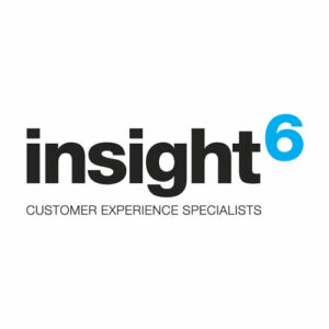 insight6 Franchise