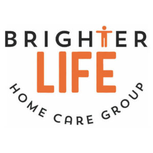 Brighter Life Franchise