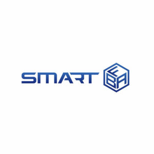 Smart FBA Logo