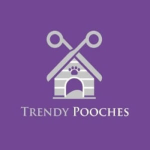 Trendy Pooches Franchise