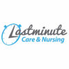 lastminute-care-franchise