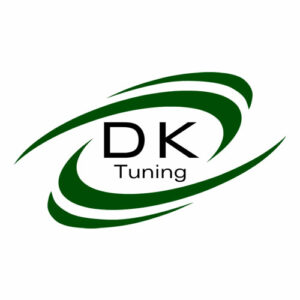 DK Tuning Franchise