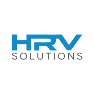 HRV Solutions Franchise