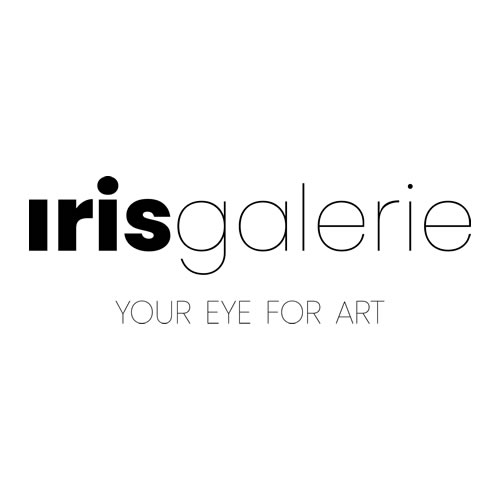 iris galerie franchise