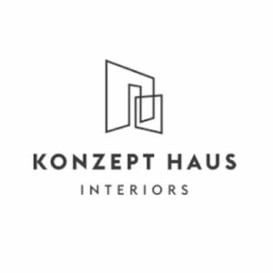 Konzept Haus Franchise