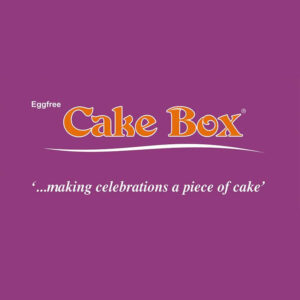 Cake Box Franchise