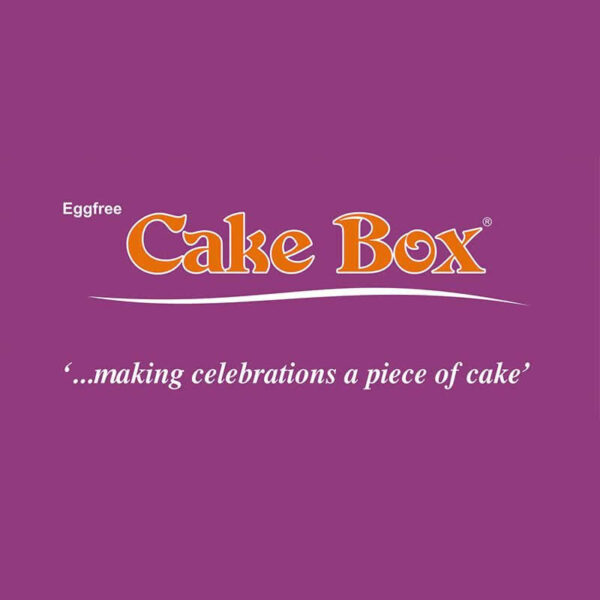 Cake Box Franchise