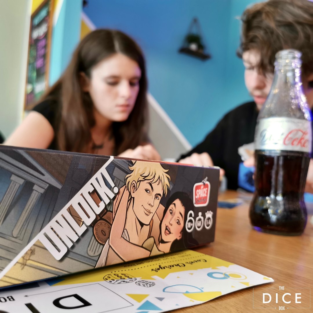 The Dice Box Franchise Food Franchises Franchise UK