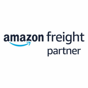 Amazon Freight Partner Franchise
