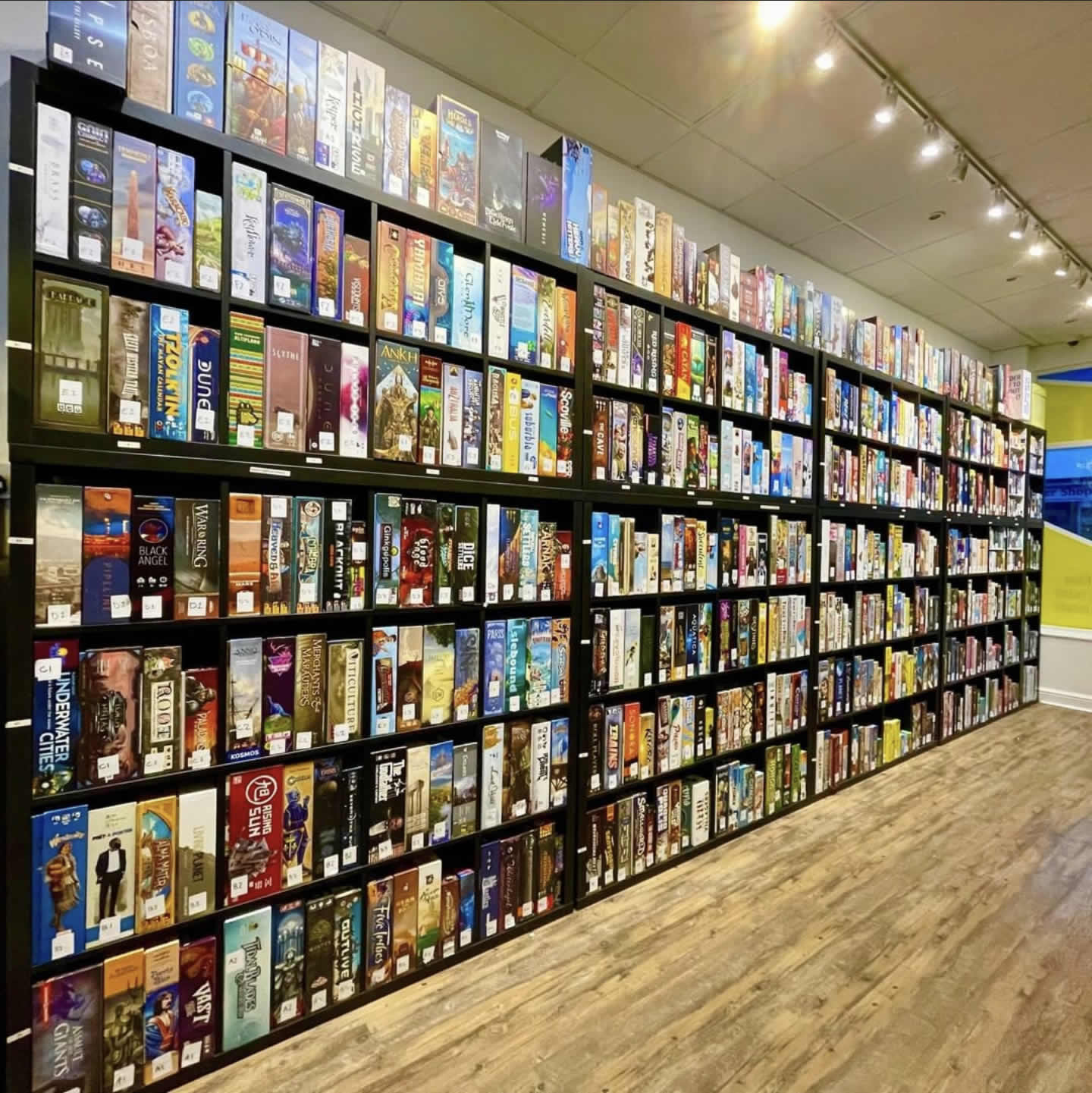 The Dice Box Franchise Food Franchises Franchise UK