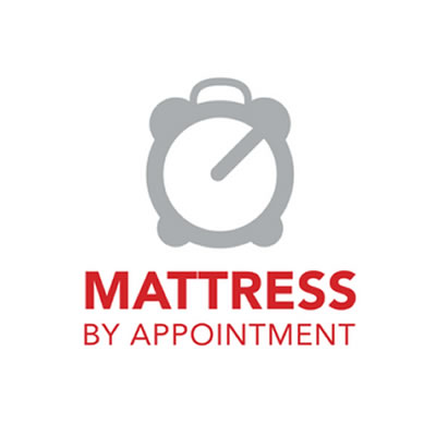 Mattress By Appointment Franchise