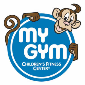 My Gym Franchise UK