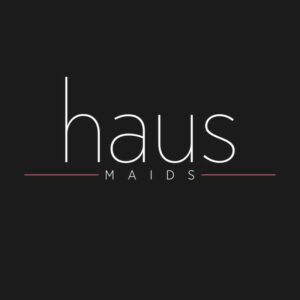 Haus Maids Franchise