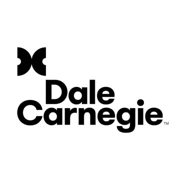 Dale Carnegie Franchise