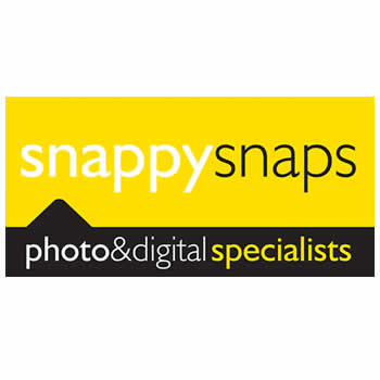 Snappy Snaps Franchise