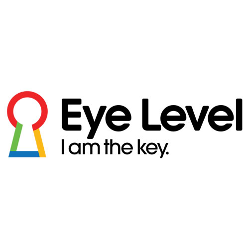 Eye Level Franchise