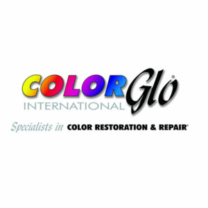 Color Glo Franchise