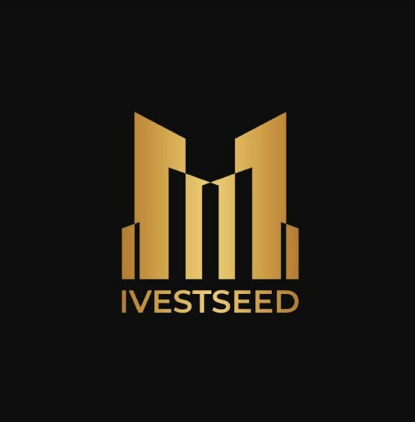 Ivestseed Franchise