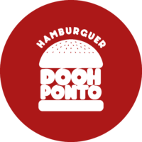 LOGO - DOOH PONTO@4x LOGO - DOOH PONTO@4x