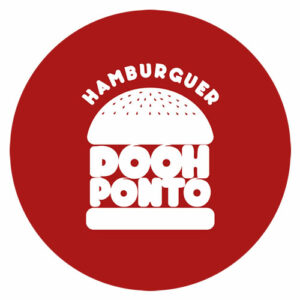 Dooh Ponto Burger Franchise