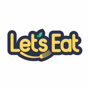 Lets Eat Franchise UK