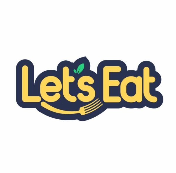 Lets Eat Franchise UK