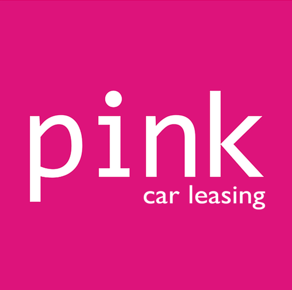 Pink Car LEasing Franchise