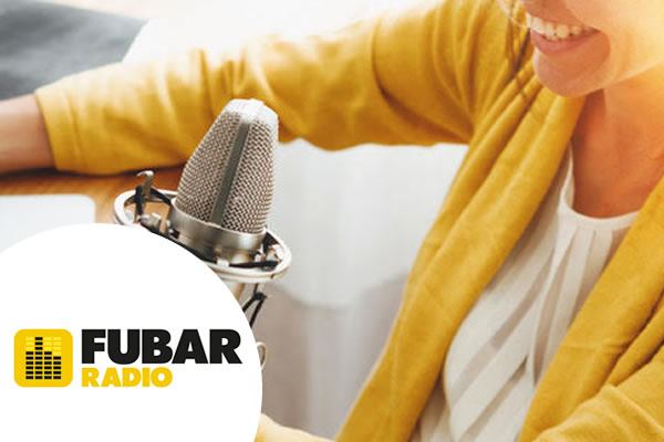 Fubar Radio