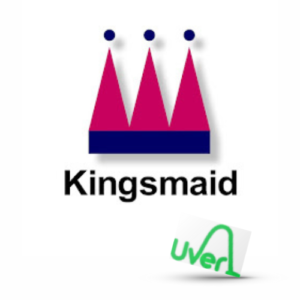 Kingsmaid Franchise