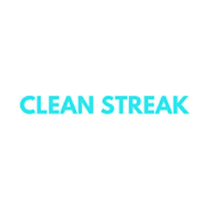 Clean Streak Franchise