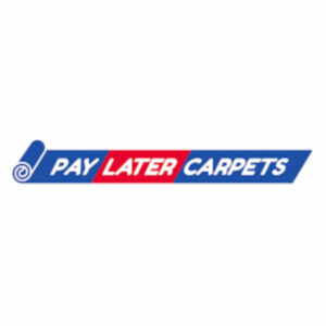 Pay Later Carpets Franchise