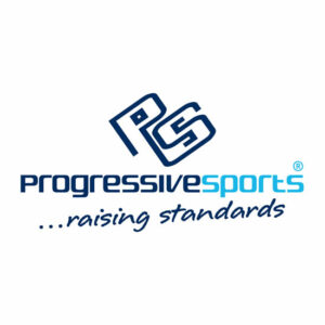 Progressive Sports