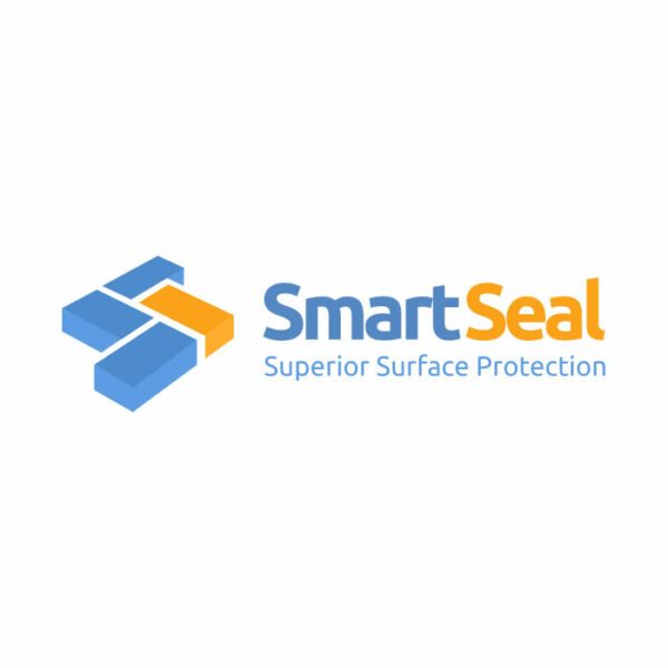 Smart Seal Franchise UK