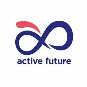 Active Future