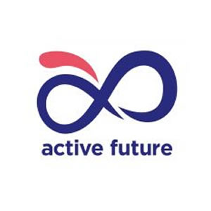 Active Future