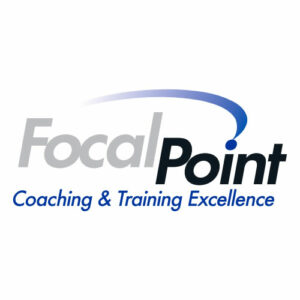 Focal Point Franchise