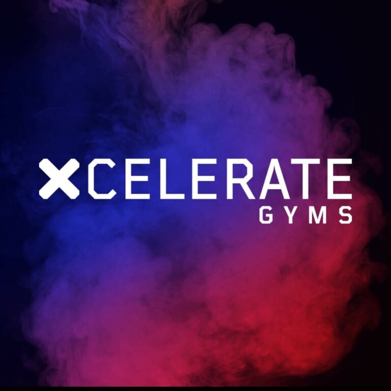 Sports Franchises UK Best Sport Franchise Opportunities for Sale in UK