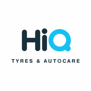 HIQ Franchise