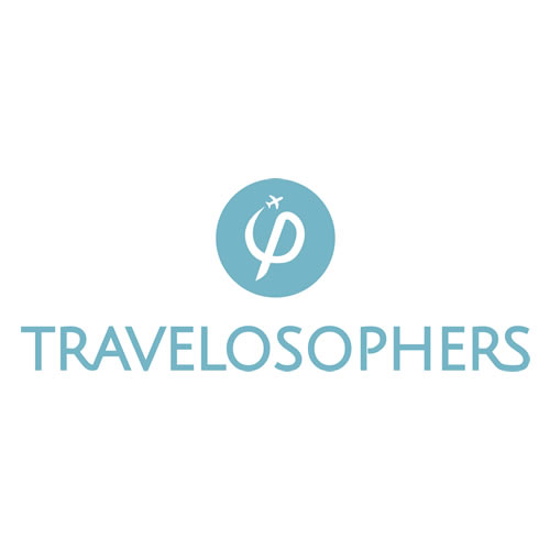 Travelosophers Franchise