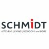 schmidt-franchise